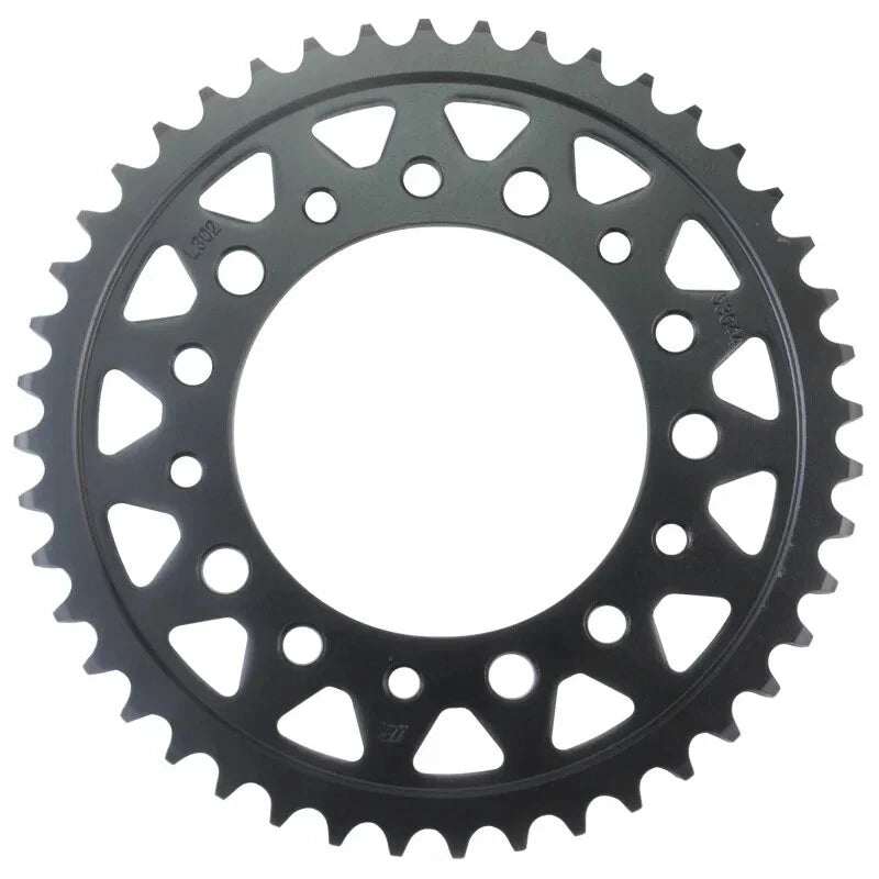 530 40T Rear Sprocket For Honda CB1100 A-E,F 14-15 CB1100 EX-E,F,G,H,J 15-17