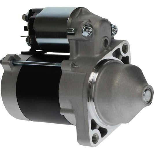 New Starter For Honda Motorcycle GXV530 V-Twin Eng 228000-9480 31200-Z0A-013