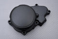 Honda Hornet 250 Motorcycle Engine Crank Case Stator Cover Fit For 1998-2007