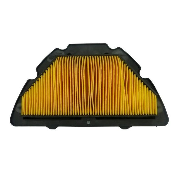 For Yamaha R1 2004 2005 2006 Motorcycle motorbike Air Filter new