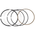 Piston Ring Kits For Yamaha YZF-R1 98-03 XT250 08-21 YFM250 FX1000A SRT1000