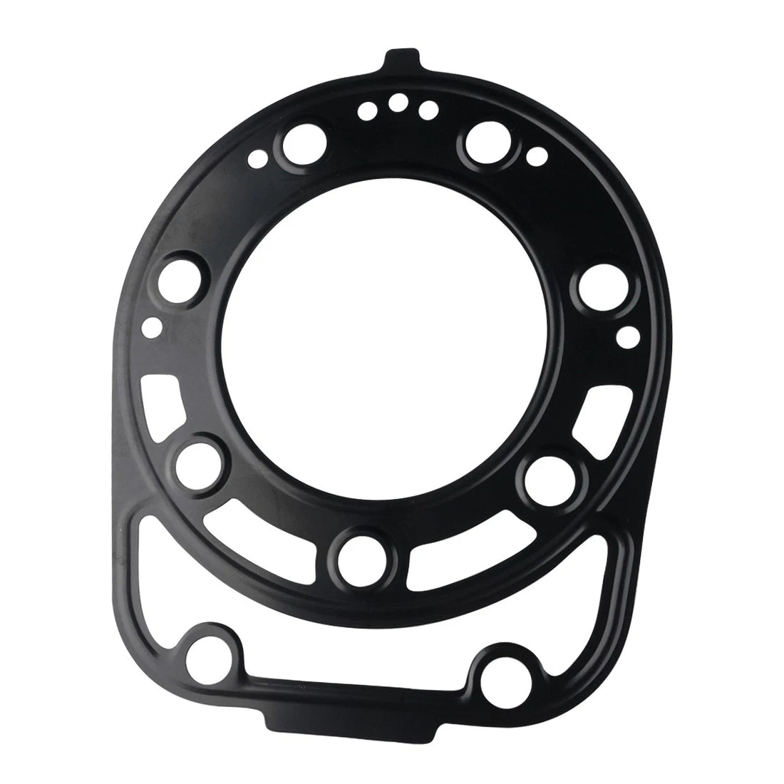 Cylinder Head Gasket For Kawasaki KDX250SR KDX250-F1-F4 91-94 KX250 89-91