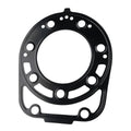 Cylinder Head Gasket For Kawasaki KDX250SR KDX250-F1-F4 91-94 KX250 89-91