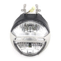 Headlight Headlamp Assembly Bracket For Ducati Monster 696 659 795 796 1000 1100