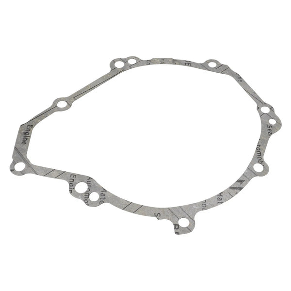 Motorcycle Generator Cover Gasket For Suzuki GSX-R1000 17-25 11483-17K00