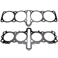Cylinder Head And Base Gasket Kits For Suzuki GSF1200S Bandit GSF1200 1996-2006