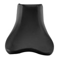 Black Front Driver Seat Fit For Suzuki GSXR1000 1000 2007-2008 2007 2008 K7 K8