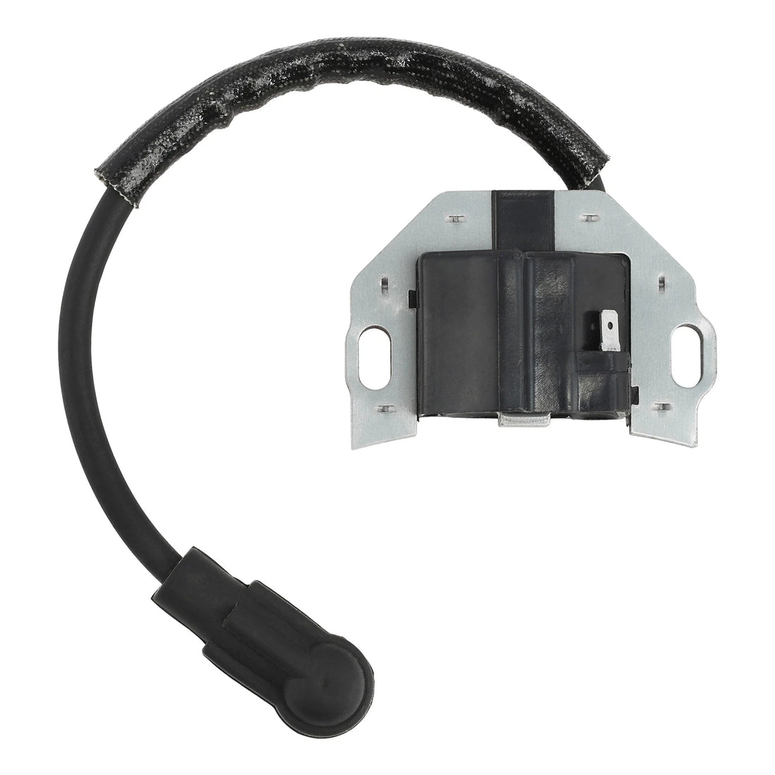 Ignition Coil Fit For Kawasaki 852cc FR FX 603cc 726cc FS481V 541V 600V 691V 730