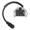 Ignition Coil Fit For Kawasaki 852cc FR FX 603cc 726cc FS481V 541V 600V 691V 730