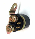 Starter Relay Solenoid For Suzuki GS300 GS 300 Motor Cycle Street Bike 1985 New