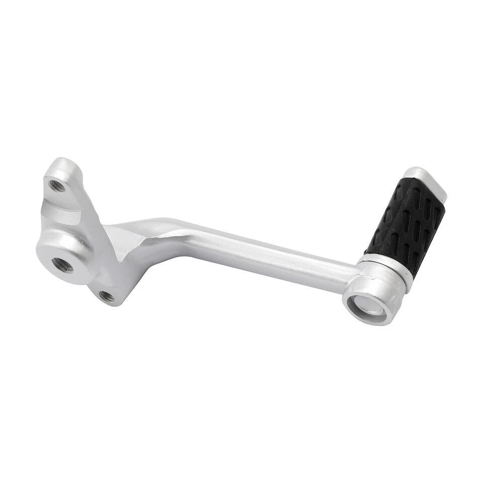 New Motorcycle Gear Shift Lever Shifter Pedal For Ducati Panigale V4 2018-2022