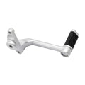 New Motorcycle Gear Shift Lever Shifter Pedal For Ducati Panigale V4 2018-2022