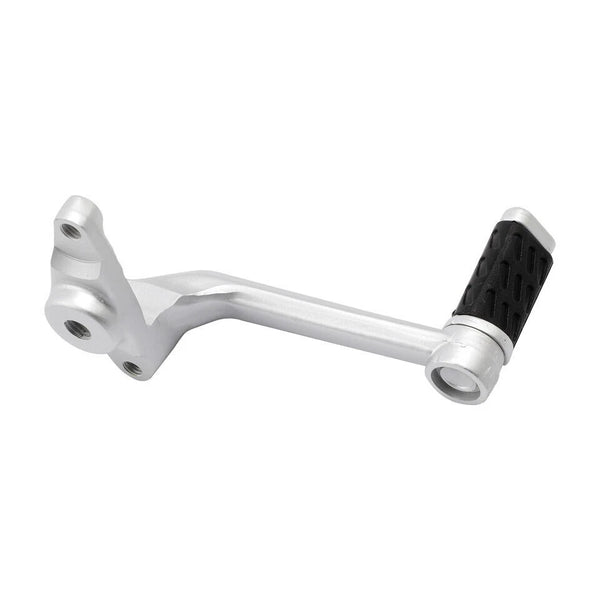 New Motorcycle Gear Shift Lever Shifter Pedal For Ducati Panigale V4 2018-2022