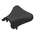 Front Rider Driver Seat Fit For Suzuki GSXR1000 Gsxr 1000 2003-2004 2003 2004 04
