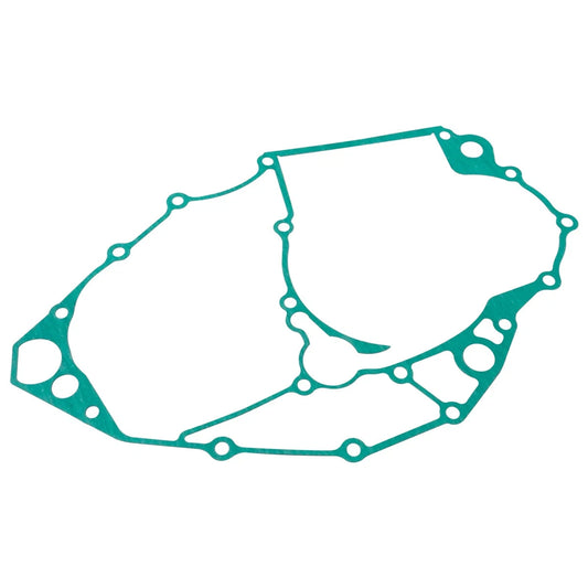 Crankcase Gasket For Honda CRF450R CRF450RX 2017-2024 CRF450RWE 2019-2024