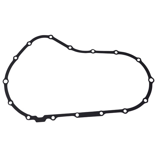 Motorcycle Engine Primary Cover Gasket For Harley Sportster XL883 XL1200 04-2020