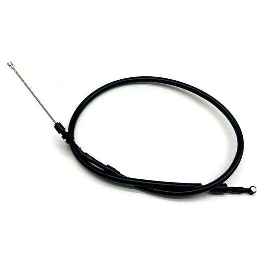 For 2018-2022 2023 BMW F750GS F850GS Adv F900XR Brand New Steel Clutch Cable Wir