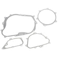 Engine Covers Gasket Kits For Kawasaki KLX250 94-16 D-tracker 98-16 KLX250R ES