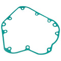 Middle Cam Case Cover Gasket For Kawasaki Vulcan 2000 Classic LT 08-10