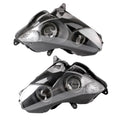 Front Headlight Headlamp Assembly Fit For Kawasaki Ninja ZX14R 2012-2022 2023 21
