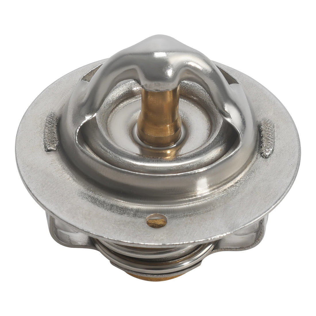 Thermostat Fit For Honda CB400 CB600 CBR600 VFR700 750 Replace For 19300-ML7-003