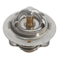 Thermostat Fit For Honda CB400 CB600 CBR600 VFR700 750 Replace For 19300-ML7-003