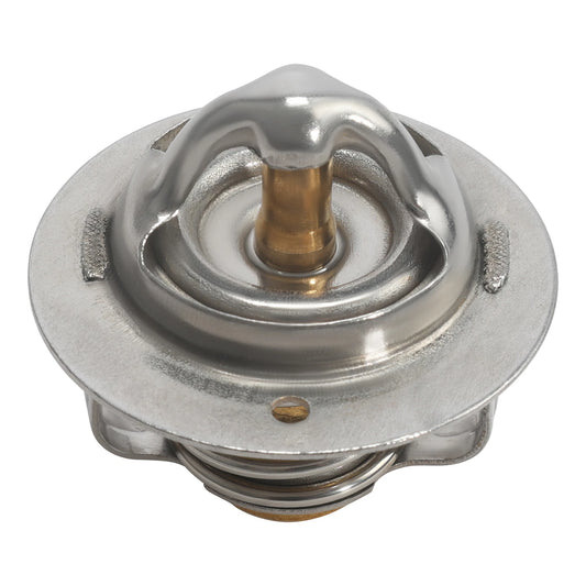 Thermostat Fit For Honda CB400 CB600 CBR600 VFR700 750 Replace For 19300-ML7-003