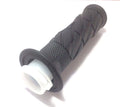 Zooma Gas Scooter Throttle Twist Twister Grip 33CC 43CC 47CC 49CC Mini Chopper