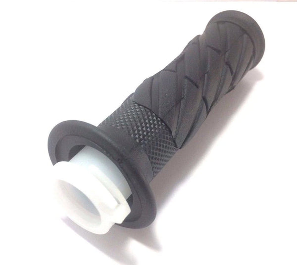 Zooma Gas Scooter Throttle Twist Twister Grip 33CC 43CC 47CC 49CC Mini Chopper