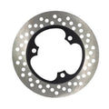 Rear Brake Disc Rotor For Honda CBR250R VT250L NS250F NSR250R 400 CBR400F 400RR