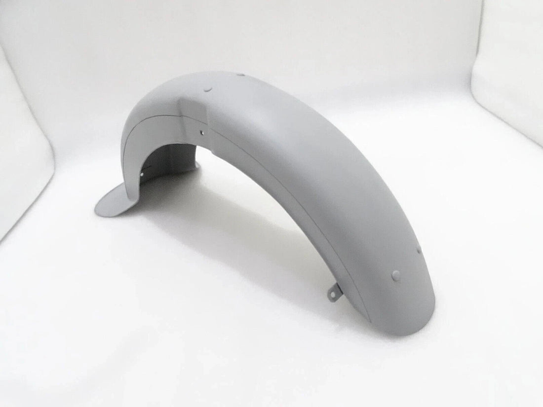 fit for BSA Sloper 1930'S Front Mudguard / Fender