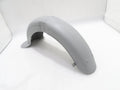 fit for BSA Sloper 1930'S Front Mudguard / Fender
