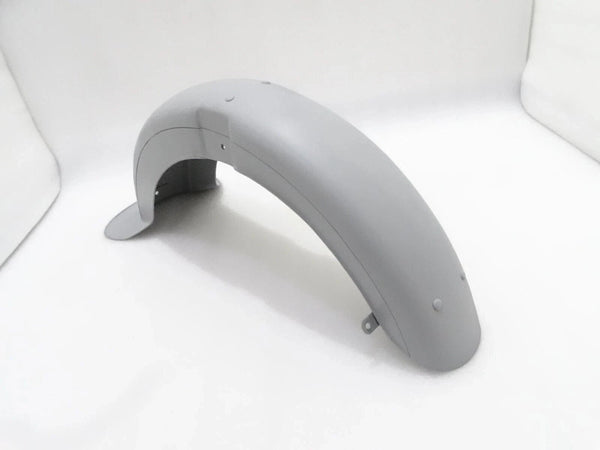 fit for BSA Sloper 1930'S Front Mudguard / Fender