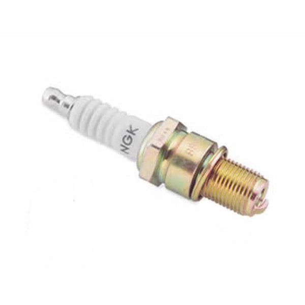 Ngk Resistor Sparkplug LMAR9E-J For Sherco 450 Sef Factory 2021-2022