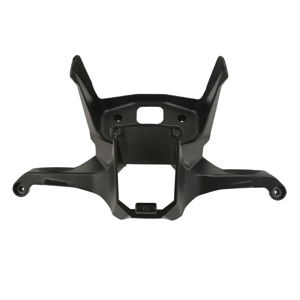 Headlight Front Fairing Stay Bracket Fit Ducati 899/1199 Panigale S R 2012-2015