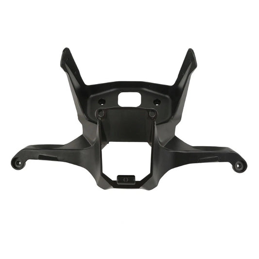 Headlight Front Fairing Stay Bracket Fit Ducati 899/1199 Panigale S R 2012-2015