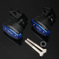 For Suzuki GSXS1000 2015-2018 CNC Frame Slider Crash Pad Protector Device