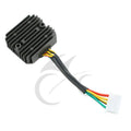 Rectifier Regulator Fit For Honda Goldwing GL1100 1980-1983 GL1200 DE/DG 1984-87