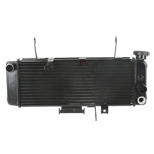 Radiator Cooler Cooling Fit For Suzuki SV650 SV650S SV650A SV650SA 2003-2004 US