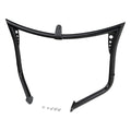 Engine Guard Highway Crash Bar Fit For Harley Touring Road Electra Glide 2009-23