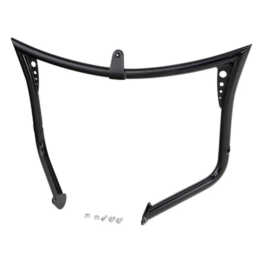 Engine Guard Highway Crash Bar Fit For Harley Touring Road Electra Glide 2009-23