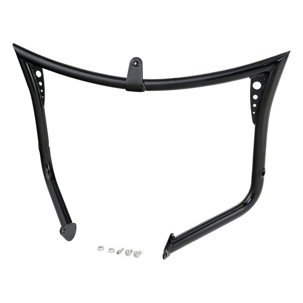 Engine Guard Highway Crash Bar Fit For Harley Touring Road Electra Glide 2009-23