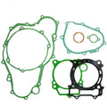 For Yamaha YZ450F 03 04 05 2003 2004 2005 Complete Engine Gasket Kit Set NEW