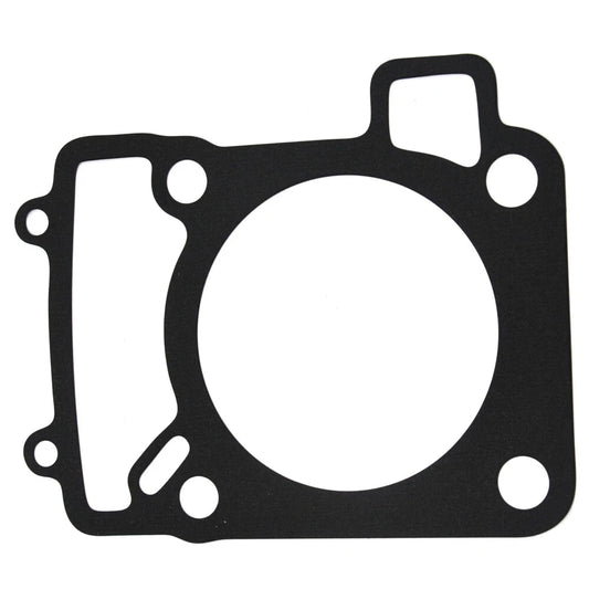 Cylinder Base Gasket For RC 200 RC200 RC125 2014-2019 200 2012-2019 125 11-19