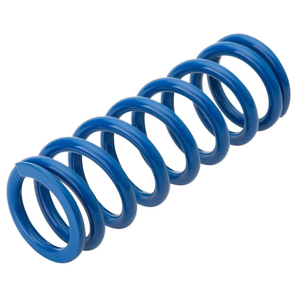 Race Tech Shock Spring Weight 230-250 lbs. / Spring Rate 6.3kg