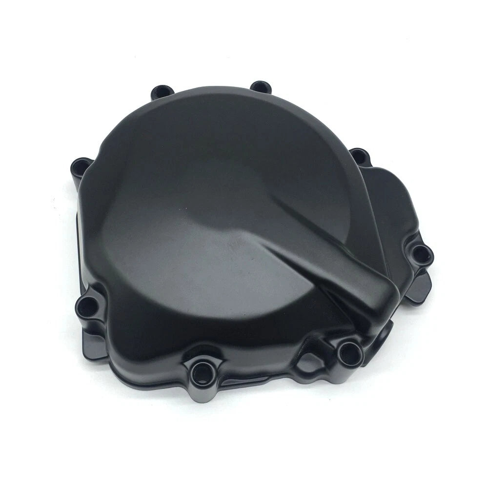 Brand new Engine Crank Case Stator Cover Fit For 2005-2008 Suzuki GSXR1000 K5 K7