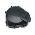 Brand new Engine Crank Case Stator Cover Fit For 2005-2008 Suzuki GSXR1000 K5 K7