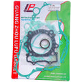 Crankcase Cover Cylinder Gasket Kits For Yamaha WR400F 00-02 WR426F 01-02 YZ426F