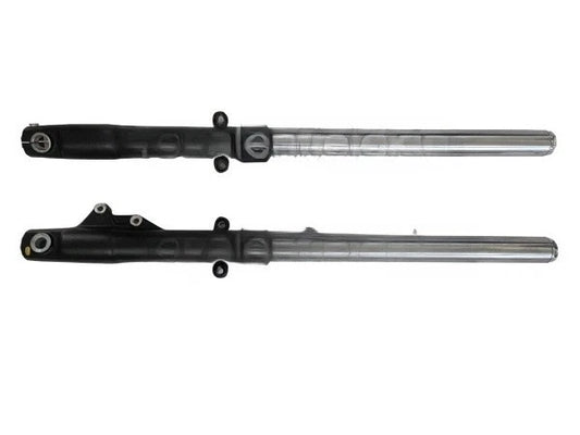 Fit For Royal Enfield Meteor 350 LH & RH Front Fork Assembly