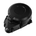 Kawasaki Z900RS Motorcycle Engine Crank Case Stator Cover Fit For 2018-2023